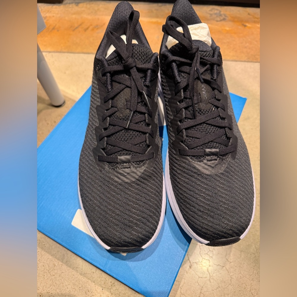 Men’s Hoka Solimar